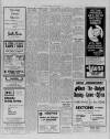 Runcorn Guardian Thursday 29 February 1968 Page 9