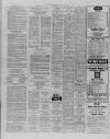 Runcorn Guardian Thursday 29 February 1968 Page 16