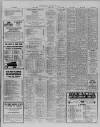 Runcorn Guardian Thursday 29 February 1968 Page 17