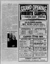 Runcorn Guardian Thursday 07 March 1968 Page 7