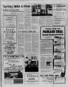 Runcorn Guardian Thursday 07 March 1968 Page 9