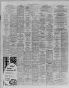 Runcorn Guardian Thursday 07 March 1968 Page 22