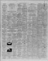 Runcorn Guardian Thursday 07 March 1968 Page 24