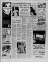 Runcorn Guardian Thursday 21 March 1968 Page 3