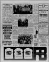 Runcorn Guardian Thursday 21 March 1968 Page 18