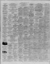 Runcorn Guardian Thursday 21 March 1968 Page 24