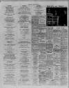 Runcorn Guardian Thursday 04 April 1968 Page 2