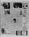 Runcorn Guardian Thursday 18 April 1968 Page 7