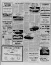 Runcorn Guardian Thursday 02 May 1968 Page 7