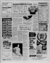 Runcorn Guardian Thursday 09 May 1968 Page 3