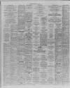 Runcorn Guardian Thursday 09 May 1968 Page 18