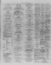 Runcorn Guardian Thursday 16 May 1968 Page 2