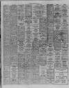 Runcorn Guardian Thursday 16 May 1968 Page 18