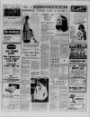 Runcorn Guardian Thursday 01 August 1968 Page 3