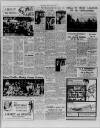 Runcorn Guardian Thursday 01 August 1968 Page 7