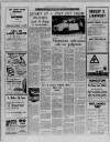 Runcorn Guardian Thursday 01 August 1968 Page 12