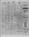 Runcorn Guardian Thursday 01 August 1968 Page 16