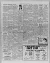 Runcorn Guardian Thursday 22 August 1968 Page 9