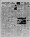 Runcorn Guardian Thursday 05 September 1968 Page 4