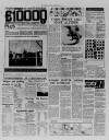 Runcorn Guardian Thursday 05 September 1968 Page 5