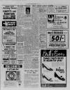 Runcorn Guardian Thursday 05 September 1968 Page 9