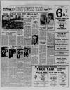 Runcorn Guardian Thursday 05 September 1968 Page 13