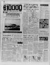 Runcorn Guardian Thursday 26 September 1968 Page 5