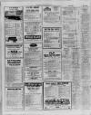 Runcorn Guardian Thursday 26 September 1968 Page 16