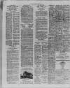 Runcorn Guardian Thursday 03 October 1968 Page 20