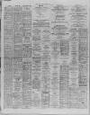 Runcorn Guardian Thursday 03 October 1968 Page 22