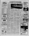 Runcorn Guardian Thursday 10 October 1968 Page 14