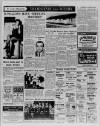 Runcorn Guardian Thursday 10 October 1968 Page 15