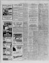 Runcorn Guardian Thursday 10 October 1968 Page 16