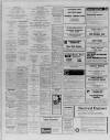 Runcorn Guardian Thursday 10 October 1968 Page 20