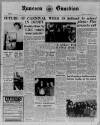 Runcorn Guardian Thursday 14 November 1968 Page 1