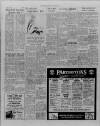 Runcorn Guardian Thursday 16 January 1969 Page 7