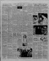 Runcorn Guardian Thursday 16 January 1969 Page 10