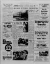 Runcorn Guardian Thursday 30 January 1969 Page 7