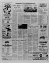 Runcorn Guardian Thursday 30 January 1969 Page 12