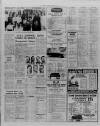 Runcorn Guardian Thursday 30 January 1969 Page 14