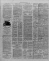 Runcorn Guardian Thursday 30 January 1969 Page 16