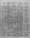 Runcorn Guardian Thursday 30 January 1969 Page 17