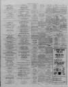 Runcorn Guardian Thursday 20 February 1969 Page 2