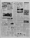 Runcorn Guardian Thursday 24 April 1969 Page 5