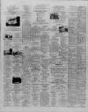 Runcorn Guardian Thursday 24 April 1969 Page 22