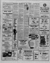 Runcorn Guardian Thursday 08 May 1969 Page 10