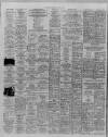 Runcorn Guardian Thursday 08 May 1969 Page 22