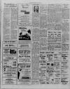 Runcorn Guardian Thursday 15 May 1969 Page 11