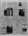 Runcorn Guardian Thursday 15 May 1969 Page 13