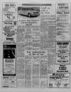 Runcorn Guardian Thursday 15 May 1969 Page 16